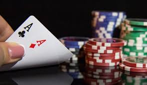 Вход на зеркало On X Casino